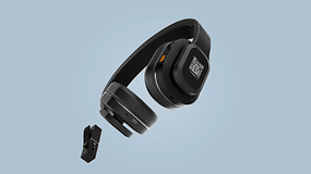 Ce casque à 600€ récompensé au concours Lépine peut-il remplacer une aide auditive?