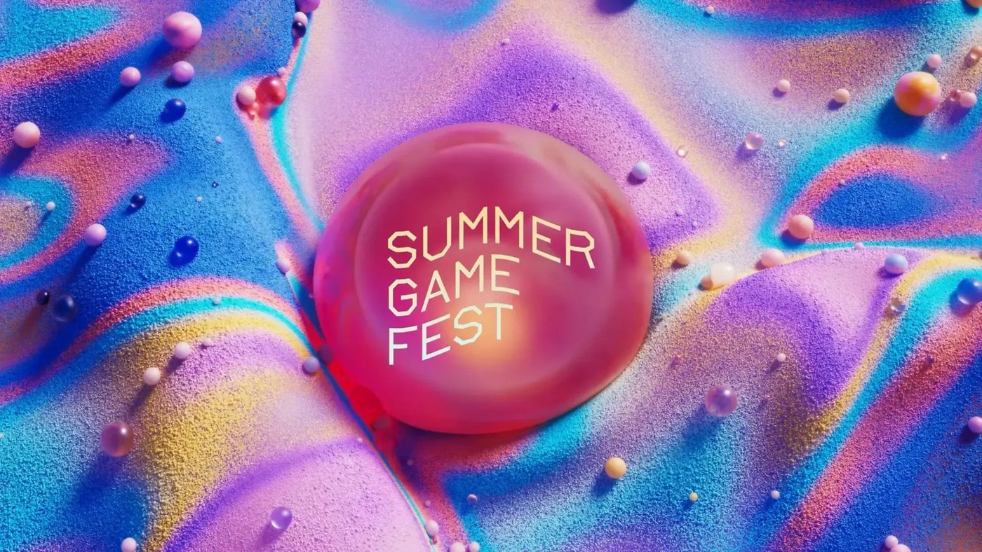 Summer Game Fest 2025: Your Guide to Gaming's Biggest Event