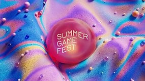 Les conférences du Summer Game Fest 2025 à ne surtout pas rater