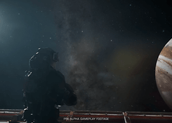 the expanse osiris reborn gameplay screenshot 3