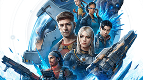 Ce jeu basé sur une série de SF géniale est parfait en attendant Mass Effect 5