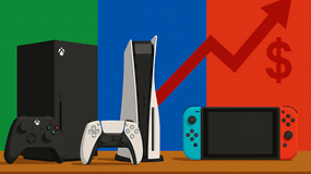 Jouer sur PS5, Xbox Series X ou Switch 2, ça va coûter combien avec toutes ces hausses de prix?