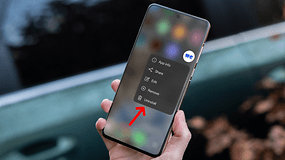 Vous avez déjà utilisé cette app au moins une fois- Supprimez-la tant qu'il est encore temps!