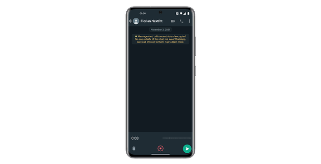 whatsapp-voice-messages-tutorial-2