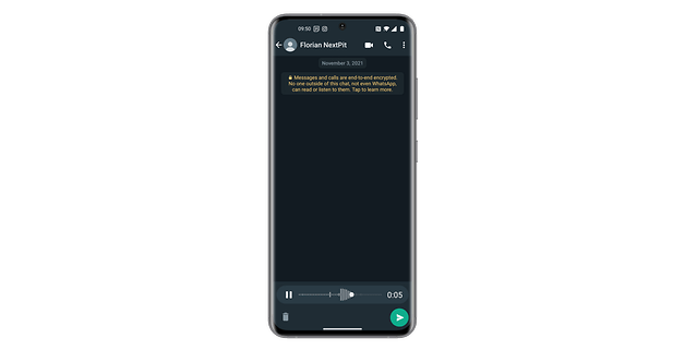 whatsapp-voice-messages-tutorial-3