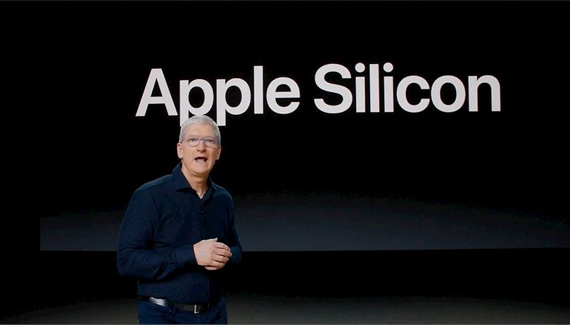 wwdc 2020 apple sillicon hero