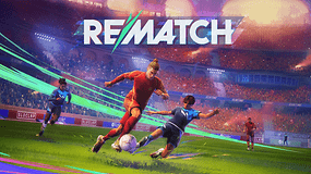 Tous les jeux ajoutés au Game Pass en juin: Un jeu de foot en 5 contre 5 et un FPS problématique