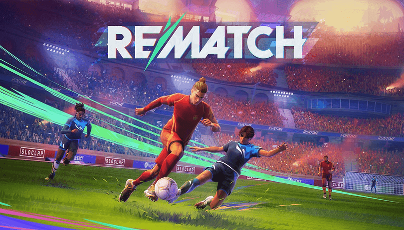 June 2025 Game Pass Games: Your Must-Play List xbox game pass nouveaux jeux juin 2025