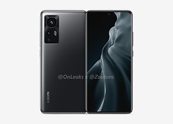 xiaomi 12 leak 3d render 4