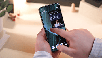 Life-Changing HyperOS Multitasking Shortcuts For Xiaomi Phones