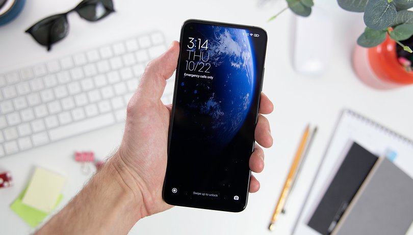 Samsung Galaxy S10 APK for Android Download