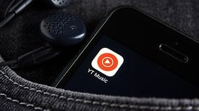 Xiaomi: Comment écouter vos vidéos et podcasts Youtube même avec l'écran éteint