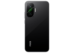 xiaomi poco f7 color black