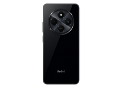 xiaomi redmi note 13C color black