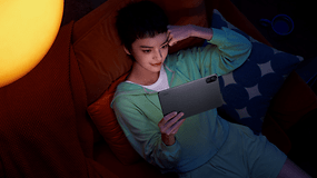 La Redmi Pad 2 de Xiaomi est parfaite pour binge watcher sans vous ruiner