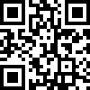 barcode 1583928447623