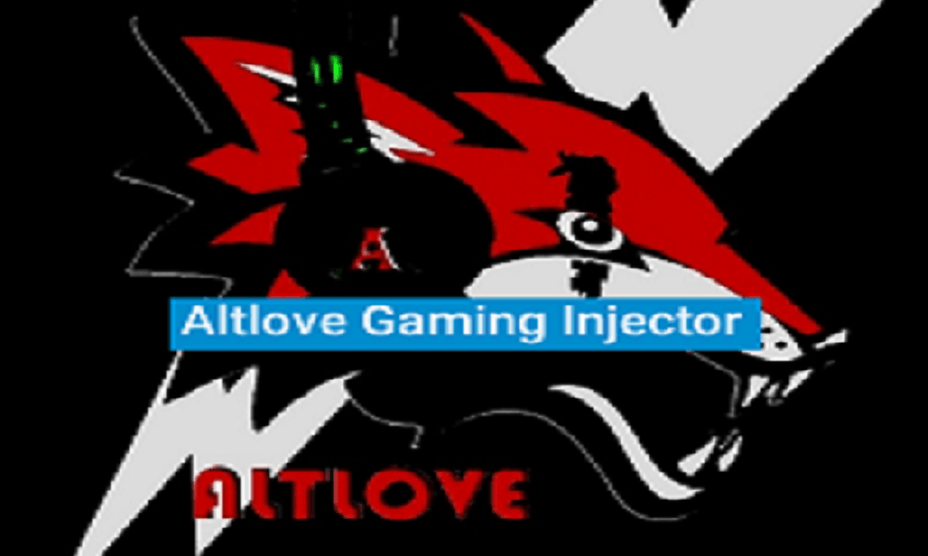 Altlove_Gaming_Injector_Apk apkandroidgamez com 1584525508145