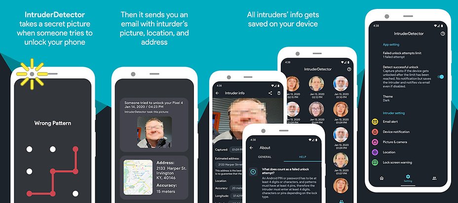 xda_screenshot