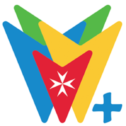 Visit_icon