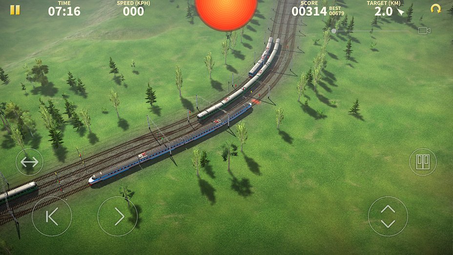phone_screenshot
