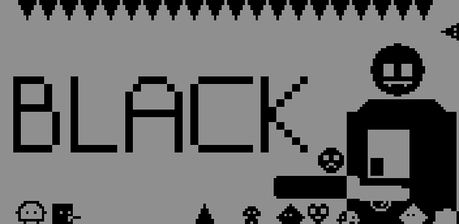 Log