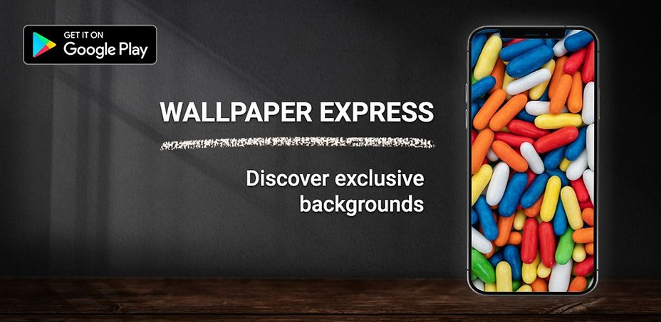 wpexpress