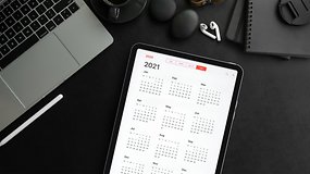 Die besten Kalender-Apps für iOS & Android: Terminplaner im Vergleich