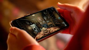 The best adventure games for Android and iOS