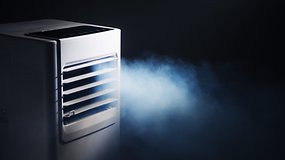 Quel climatiseur mobile choisir pour refroidir votre maison cet été? Guide d'achat complet