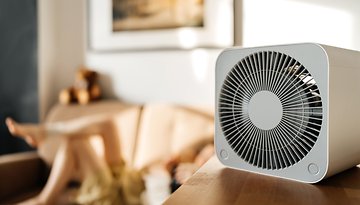 Best Air Conditioners To Buy in 2023 and Which Features To Look