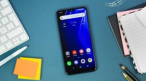 Alcatel 1S (2020) review: how good is a $100 smartphone?
