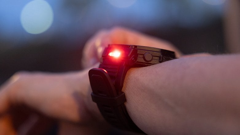 Amazfit T-Rex Pro 3 Amazfit T-Rex Pro 3