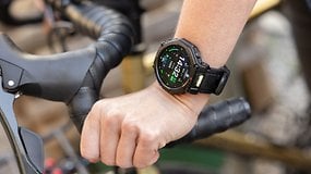 Amazfit T-Rex 3 Pro: A Budget-Friendly Alternative to Apple and Garmin