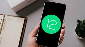 Neue Funktionen für Euer Handy: Android 12 bekommt Upgrade