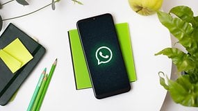WhatsApp goes on the defensive to avert further damage
