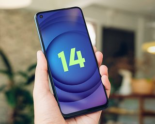 Android 14: What to expect from the new version in 2023