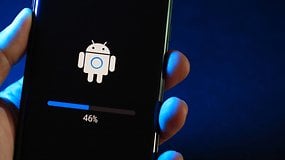 Samsung: Android updates even faster in the future?