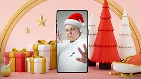 NextPit-Geschenkideen: die besten Technik-Geschenke für Weihnachten