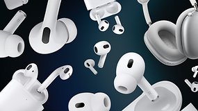 Apple AirPods Buying Guide: Which AirPods Are the Best Right Now?