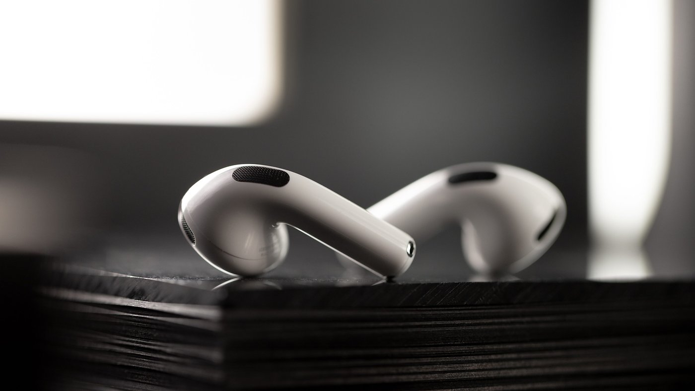 Apple AirPods 4 mit ANC reduziert: Lohnt sich dieser Deal wirklich?