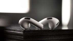 Apple AirPods 4 mit ANC reduziert: Lohnt sich dieser Deal wirklich?