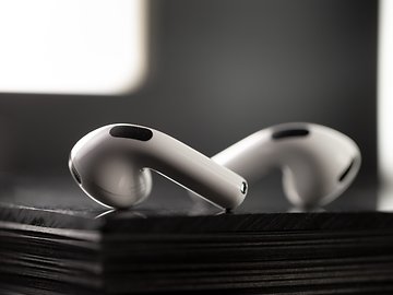 Apple AirPods 4 mit ANC reduziert: Lohnt sich dieser Deal wirklich?