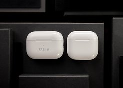 nextpit Apple AirPods Pro 2 vs 4