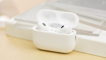 AirPods Pro 2 case