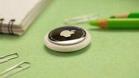 Apple AirTags: Comment utiliser les trackers avec les anciens iPhones sans puce U1?