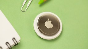 Silent AirTags: Sind die Apple-Gadgets überhaupt noch legal?
