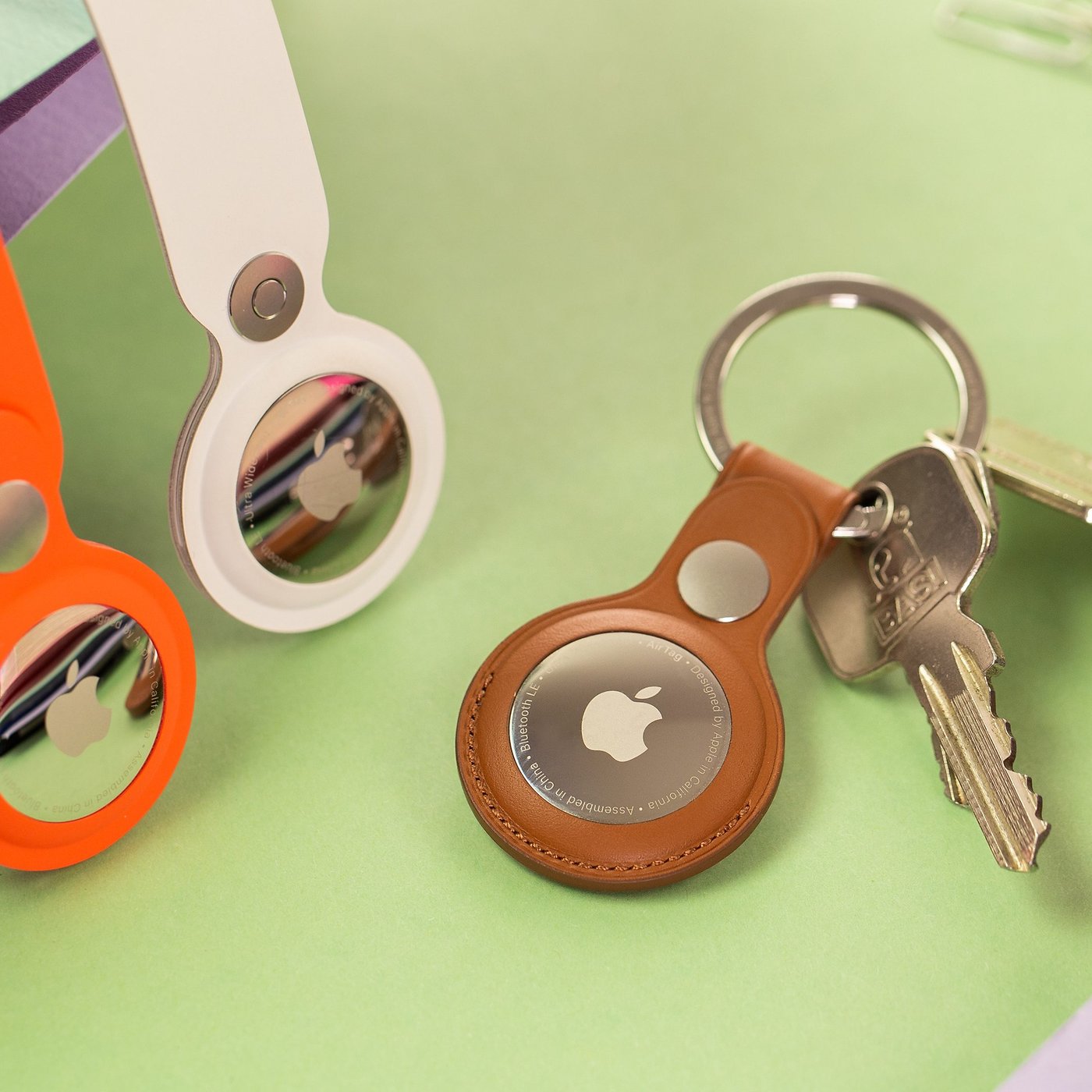 NextPit_Apple_AirTag_4-