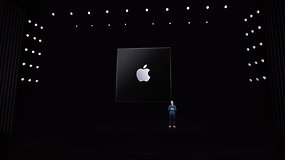 Nicht wie erwartet: Apple soll an Foldables arbeiten
