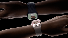 Comparing Apple Watch Series 9 and Series 8: What's New?