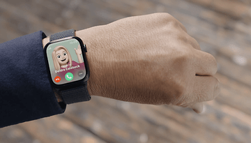 Apple's Watch Series 9 is a Phenomenal Buy Now That It's $50 Off